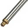Пистолет для монтажной пены Foam Gun Lux Professional купить в Ноябрьске