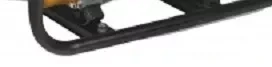 Мотопомпа CARVER CGP5580 для грязной воды купить в Ноябрьске