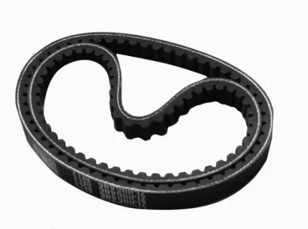 Ремень 530 VA 22-22 К-75 Корвет 25617 купить в Ноябрьске