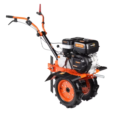 Мотоблок-культиватор бензиновый PATRIOT МБП- 9,0/900 купить в Ноябрьске