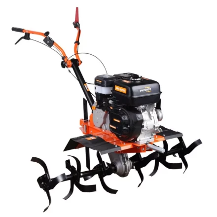 Мотоблок-культиватор бензиновый PATRIOT МБП- 9,0/900 купить в Ноябрьске