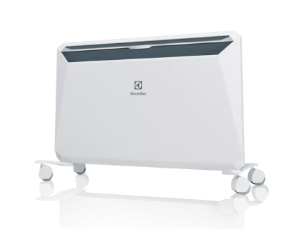 Конвектор электрический ELECTROLUX ECH/R-1500 M купить в Ноябрьске