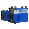 Инверторный сварочный полуавтомат ULTIMATE 350 IGBT с горелкой  подающий закрытый SB-10F пакет проводов  НАКС 2 штки Aurora-Pro купить в Ноябрьске