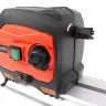 Токарный станок по дереву MESSER T1 купить в Ноябрьске