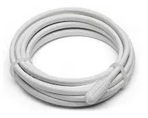 Датчик температуры пола ELECTROLUX EFS купить в Ноябрьске