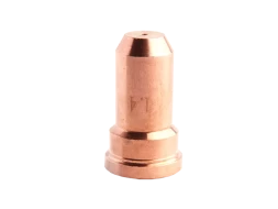 Сопло удлиненное диаметр1,7мм CS 101-141-151 IVU0662-17 Сварог