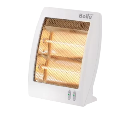 Обогреватель инфракрасный BALLU BHH/M-09N купить в Ноябрьске