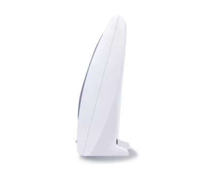 Обогреватель инфракрасный BALLU BHH/M-09N купить в Ноябрьске