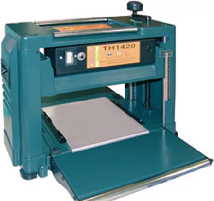 Станок рейсмусовый Sturm TH 14203 купить в Ноябрьске