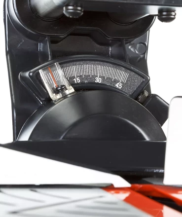 Пила торцовочная с протяжкой ЗПТ-210-1600 ПЛ серия МАСТЕР купить в Ноябрьске