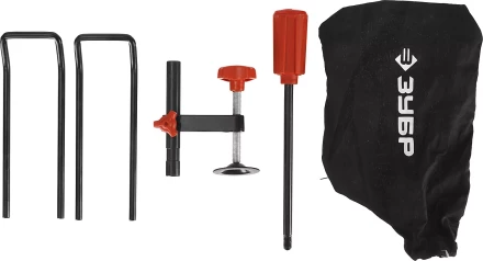 Пила торцовочная с протяжкой ЗПТ-210-1600 ПЛ серия МАСТЕР купить в Ноябрьске