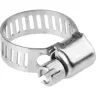 Хомуты стальные оцинкованные, 11-20 мм, 5шт, STAYER Master 3780-11-20 3780-11-20_z01 купить в Ноябрьске