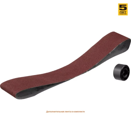 Станок точильный увеличенная мощность ЗТШМ-150/686Л серия МАСТЕР купить в Ноябрьске