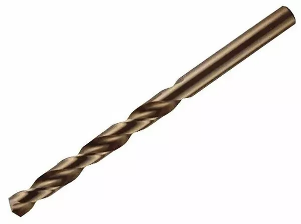 Сверло по металлу HSS-Co 1,5х18x40 (Makita D-17289) купить в Ноябрьске