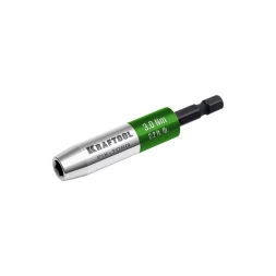 Динамометрический адаптер 64035-3.0