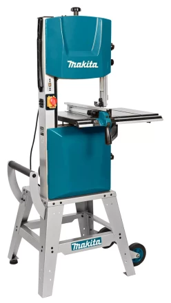 Ленточная пила Makita LB1200F купить в Ноябрьске