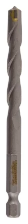 Сверло по бетону 8x55x100 шестигранник Makita D-23818 купить в Ноябрьске