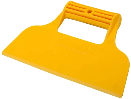 Шпатель STAYER малярный, пластмассовый, 230мм 1022 купить в Ноябрьске