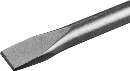 Зубила SDS-Plus 29325-20-250 купить в Ноябрьске