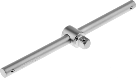 Воротки Т-образные серия МАСТЕР купить в Ноябрьске