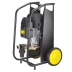 Мойка высокого давления Karcher HD 8/19 -4Cage (Мойка Керхер HD 8/19 -4Cage) купить в Ноябрьске