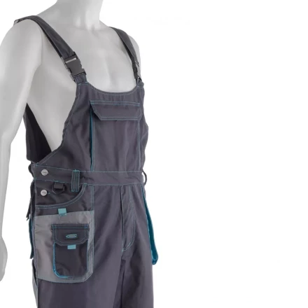 Полукомбинезон L Gross 90353 купить в Ноябрьске