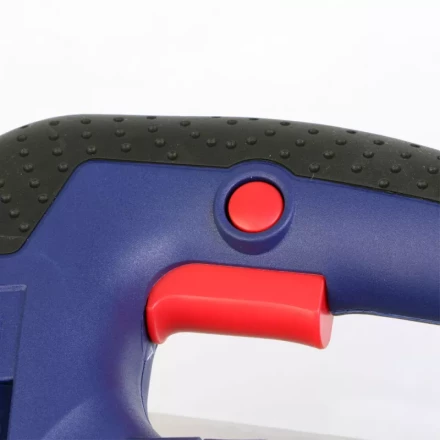 Лобзик Диолд ПЛЭ 1-12 ПРОФ (быстрозажимной механизм) купить в Ноябрьске