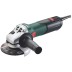 Шлифмашина Metabo УШМ W 9-125 купить в Ноябрьске
