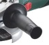 Шлифмашина Metabo УШМ W 9-125 купить в Ноябрьске