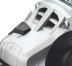 Шлифмашина Metabo УШМ W 9-125 купить в Ноябрьске