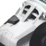 Шлифмашина Metabo УШМ W 9-125 купить в Ноябрьске