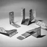 Крепежные углы равносторонние УКР-2.0 инд наклейка серия МАСТЕР купить в Ноябрьске
