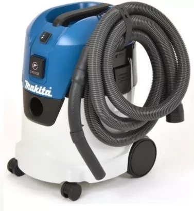 Пылесос промышленный Makita VC2512L купить в Ноябрьске