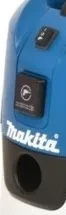Пылесос промышленный Makita VC2512L купить в Ноябрьске