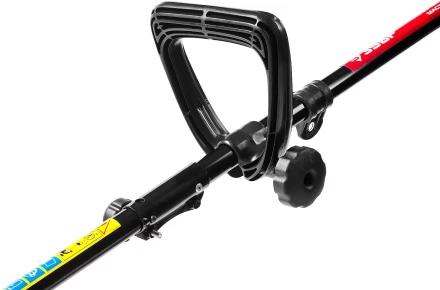 Триммер электрический ЗТЭ-38-1200 серия МАСТЕР купить в Ноябрьске