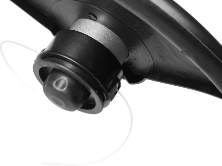 Триммер электрический ЗТЭ-38-1200 серия МАСТЕР купить в Ноябрьске