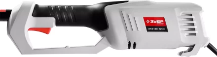 Триммер электрический ЗТЭ-38-1200 серия МАСТЕР купить в Ноябрьске