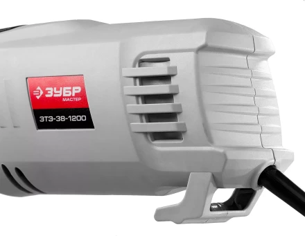 Триммер электрический ЗТЭ-38-1200 серия МАСТЕР купить в Ноябрьске