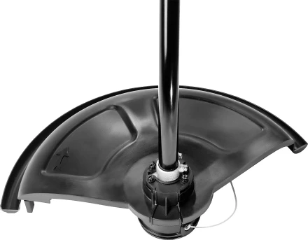 Триммер электрический ЗТЭ-38-1200 серия МАСТЕР купить в Ноябрьске