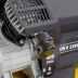 Компрессор воздушный Denzel DKV2200/50 Х-PRO 58083 купить в Ноябрьске