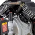 Компрессор воздушный Denzel DKV2200/50 Х-PRO 58083 купить в Ноябрьске