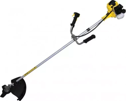 Триммер бензиновый Энкор ТБ 17/43 (2ч) 56513 купить в Ноябрьске