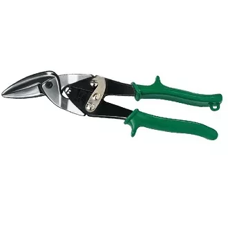 Ножницы с изгибом – правой резки 796  16202 купить в Ноябрьске