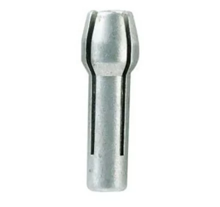 Цанга для гравера Вихрь Г-150 купить в Ноябрьске