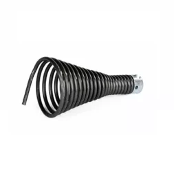 Прочистная насадка с конусной головкой для больших нагрузок Т-4  61790