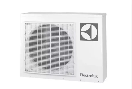 Комплект ELECTROLUX EACU/I-18H/DC/N3 инверторной сплит-системы напольно-потолочного типа купить в Ноябрьске