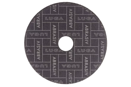 Круг отрезной HAMMER 125х2х22 упак. 25 шт. купить в Ноябрьске