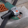 Круг отрезной HAMMER 125х2х22 упак. 25 шт. купить в Ноябрьске