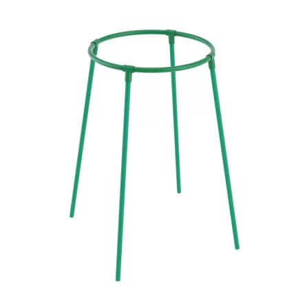 Опора для кустов и цветов d 50 см h 72 см PALISAD 64447 купить в Ноябрьске