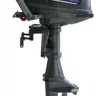 Лодочный мотор SEA-PRO OTH 9,9S купить в Ноябрьске